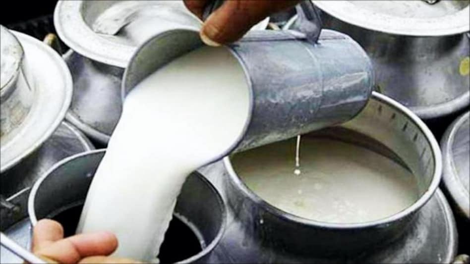 Amul and Mother Dairy hike milk prices