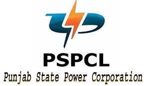 PSPCL to fill 2000 vacant posts