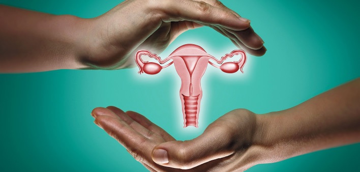 uterus fibroid symptoms