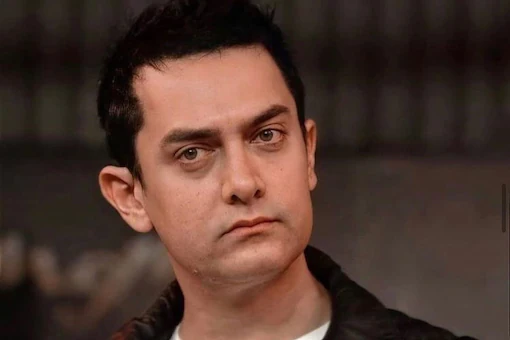 Aamir Khan apologized said 