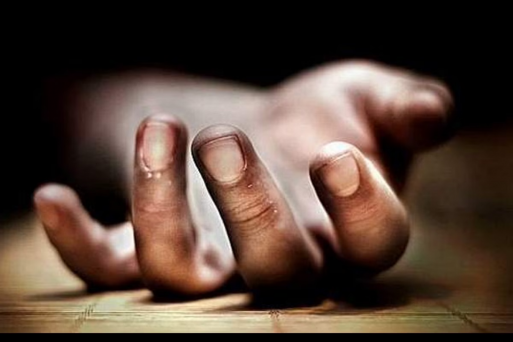 two deaths in firozepur 