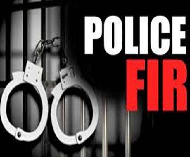 ludhiana police FIR news