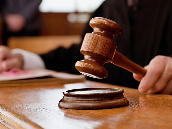 supreme court fined petitioner 