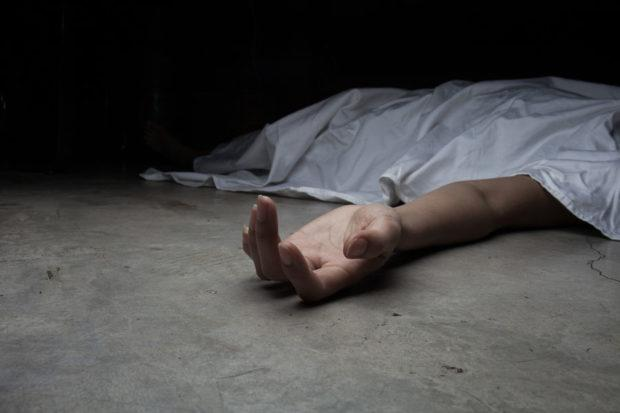 mohali boy died apartment