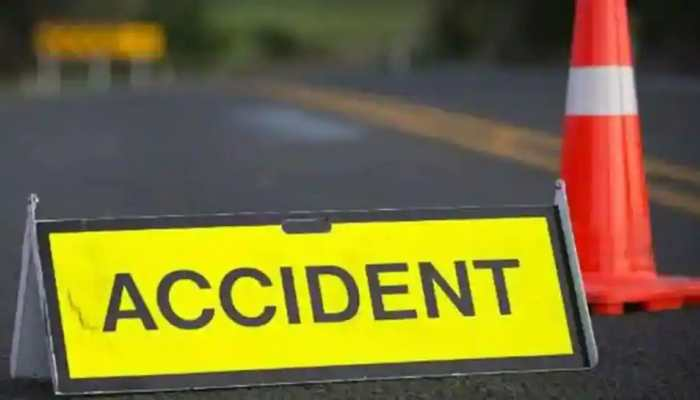 shimla car accident news