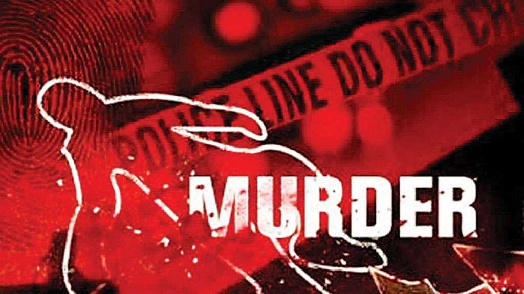two youngman killed in 