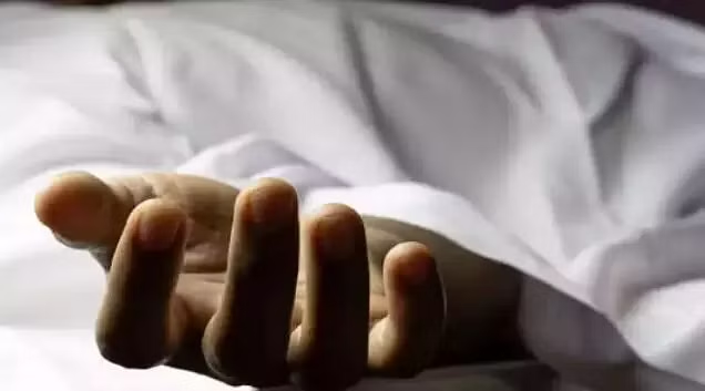 ludhiana nurse suicide case