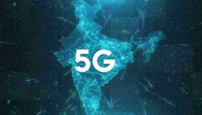 PM Modi to launch 5G services