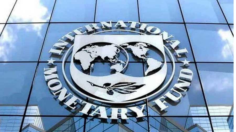 IMF praises India cash transfer scheme