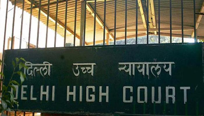High court allows sikh 