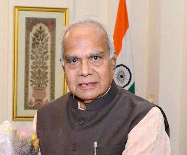 Governor asks CM Mann 