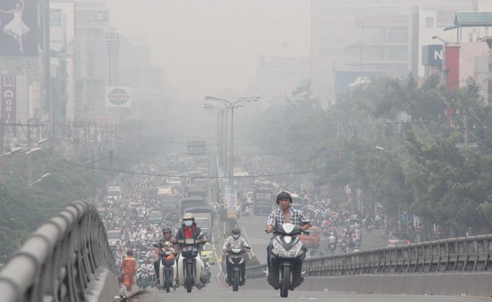 Diwali Pollution AQI Punjab