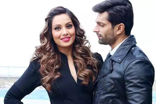 bipasha basu karan grover