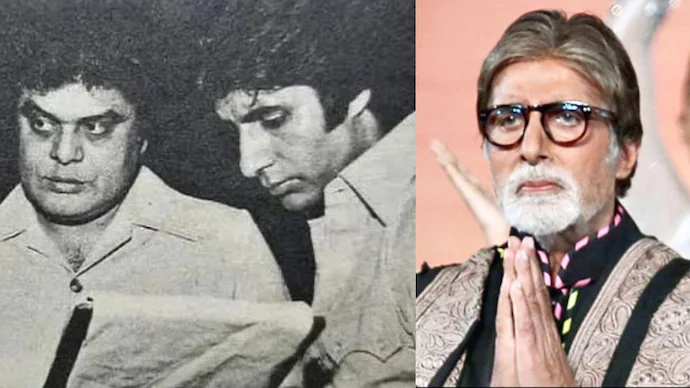 amitabh bachchan rakesh sharma