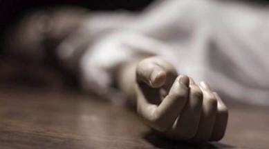 Faridkot man died due 