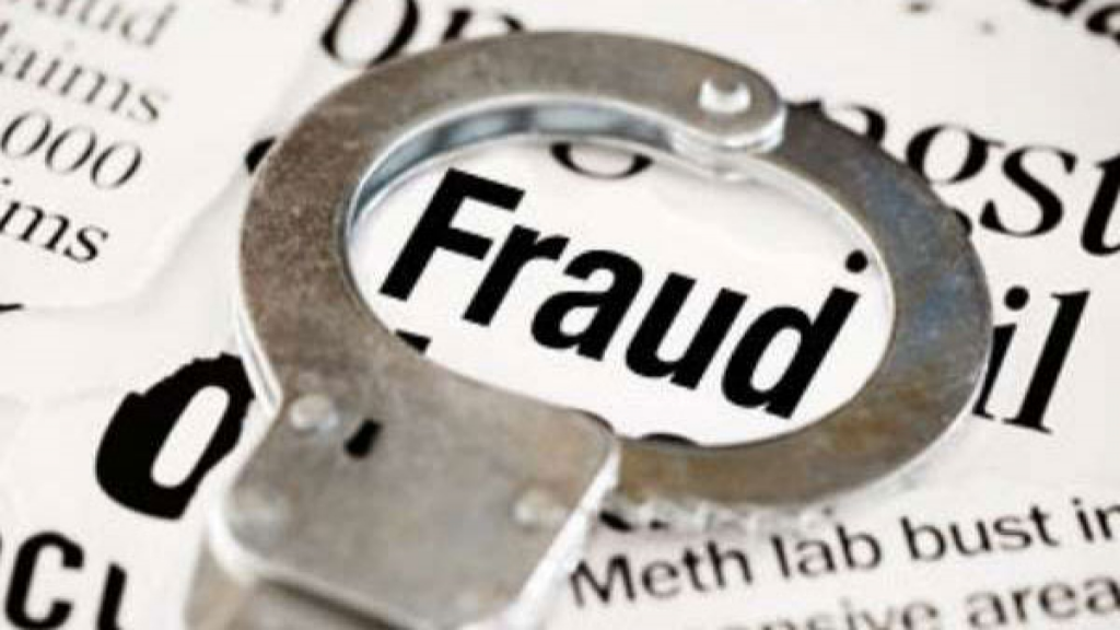 Fraud Doubling Money Shimla 