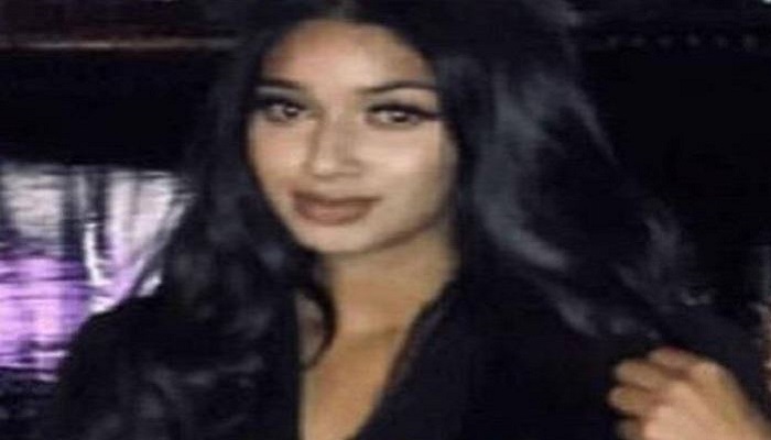 Punjabi Girl Dead Body Found In Canada