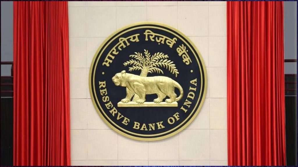 RBI flags states rising subsidies