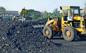 Punjab Coal Crisis