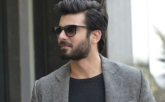 pakistani actor fawad khan