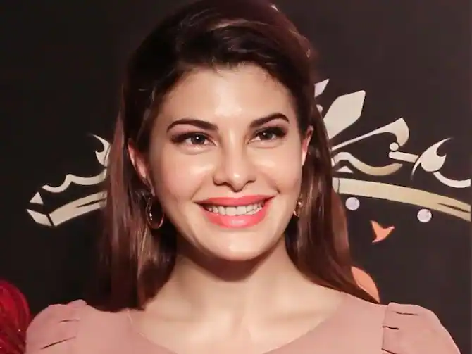 Jacqueline Fernandez Money Laundering