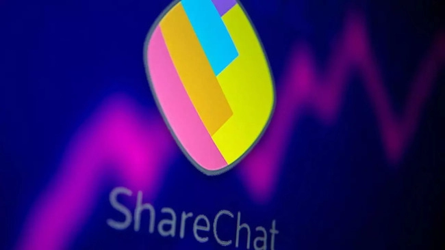 Retrenchment in ShareChat too