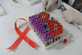 HIV vaccine can be