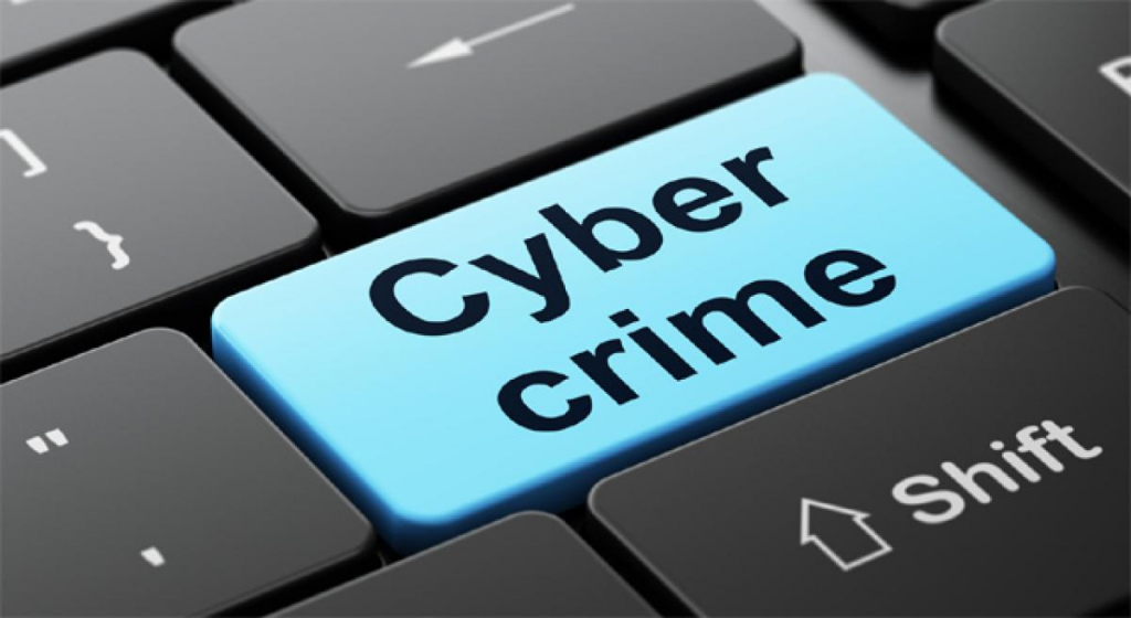 Cyber Fraud In Rohtak