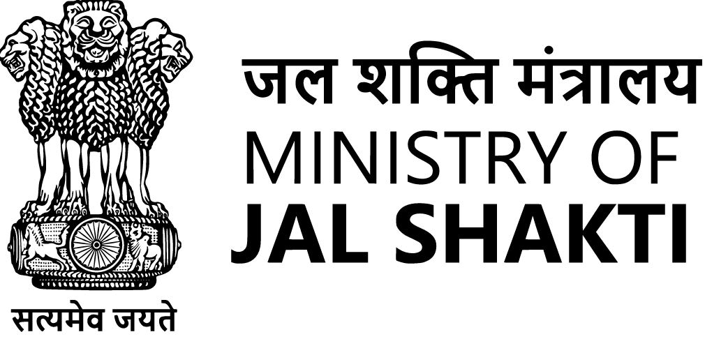 Twitter handle of union jal shakti ministry