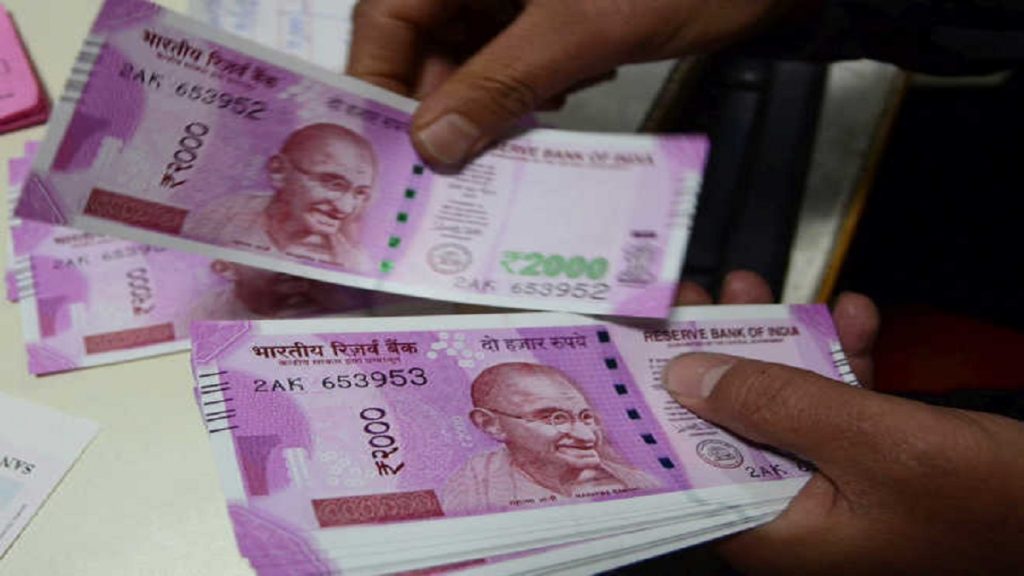 7th pay commission shock to central employees