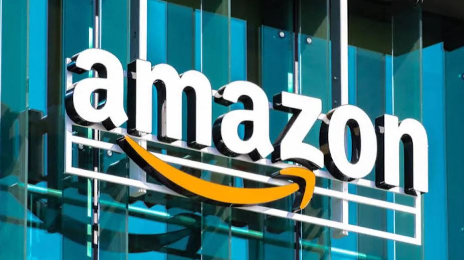 Amazon India likely to layoff