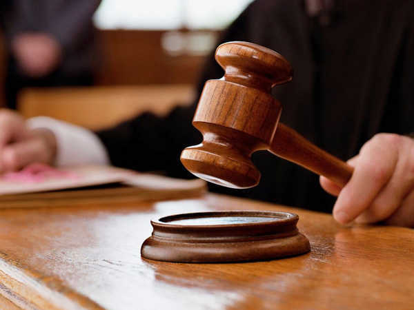 Chandigarh Court Acquits Snatching