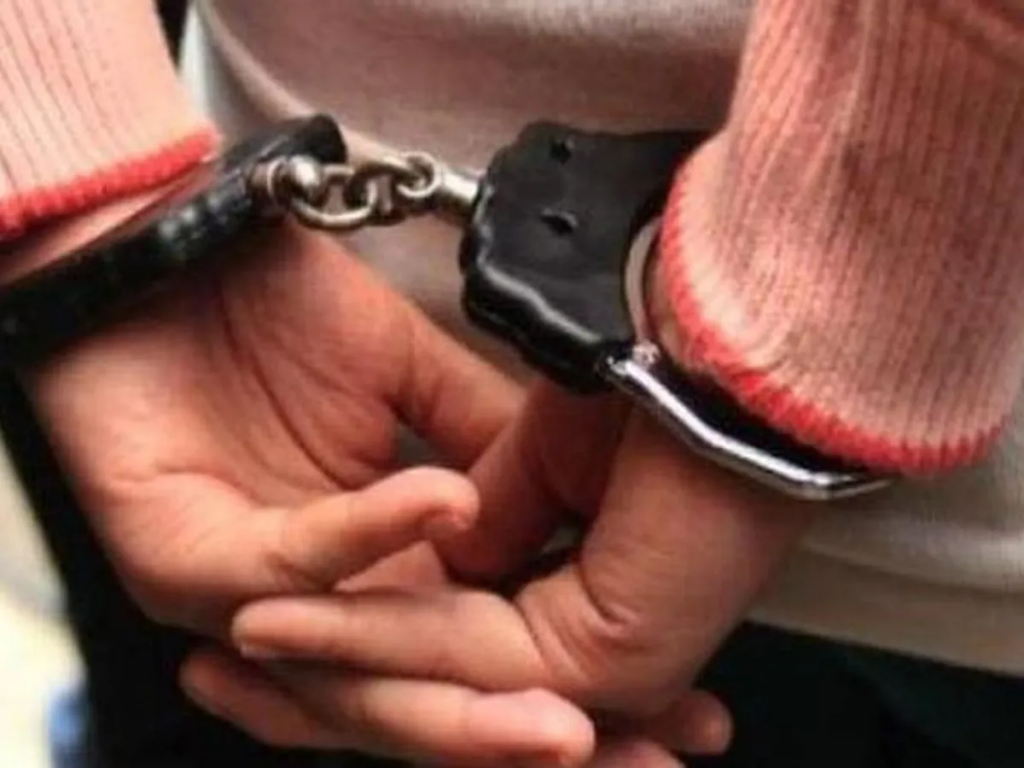 Kullu Drug Smuggler Arrest