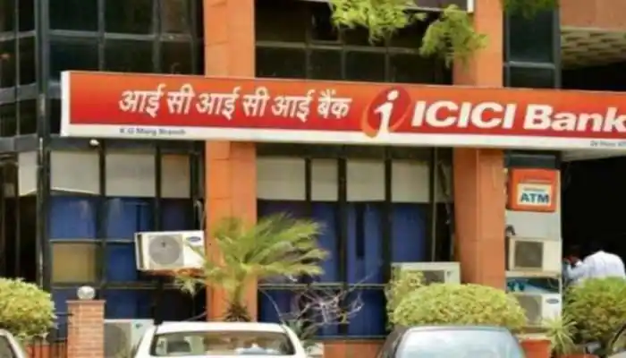 Shimla ICICI Bank Scam