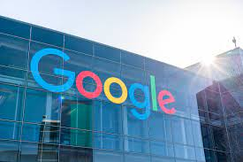 Google announced layoffs12000 