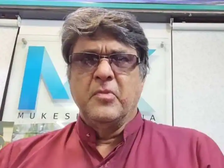 mukesh khanna pathaan controversy