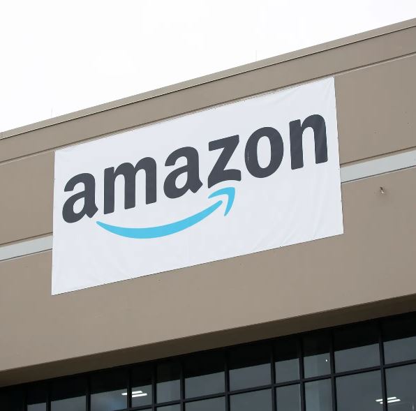 Amazon to layoff over