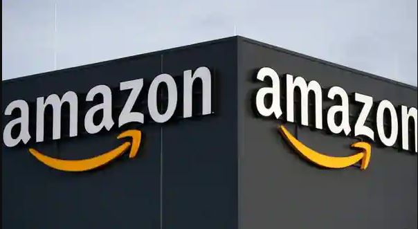 Amazon starts layoffs