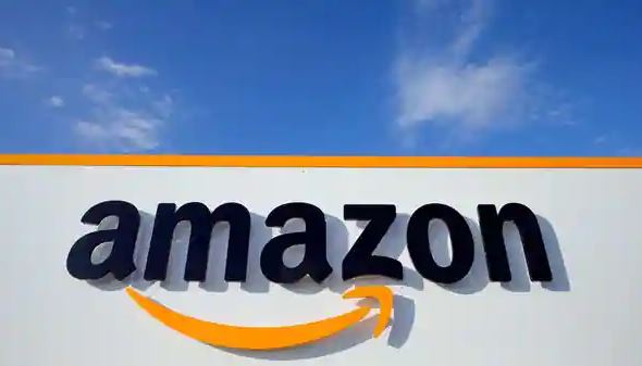 Amazon starts layoffs