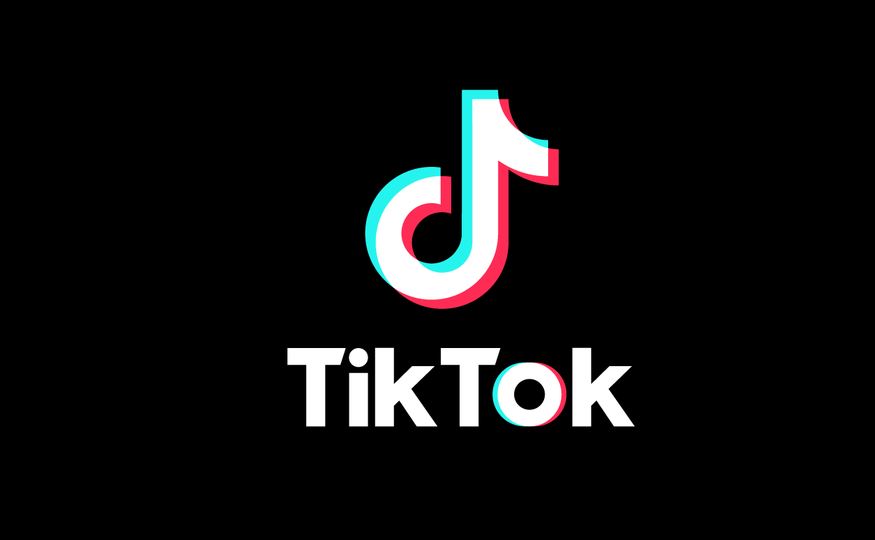TikTok fires entire India staff
