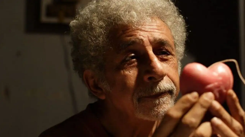 naseeruddin shah south movie