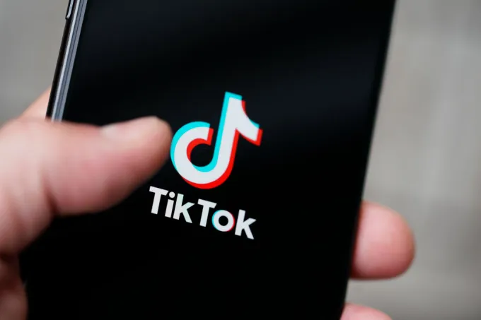 Tiktok laid off all employees 