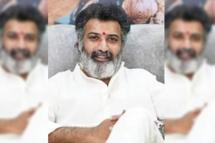 nandamuri taraka ratna death