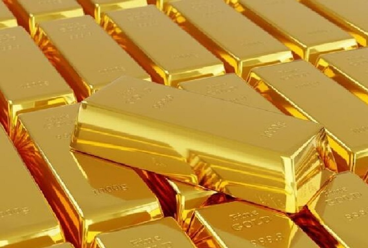 hyderabad airport gold seized