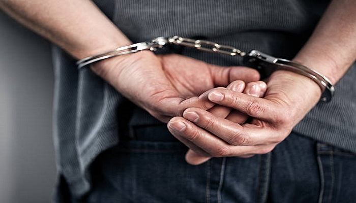 Rewari Drug Smuggler Arrested 