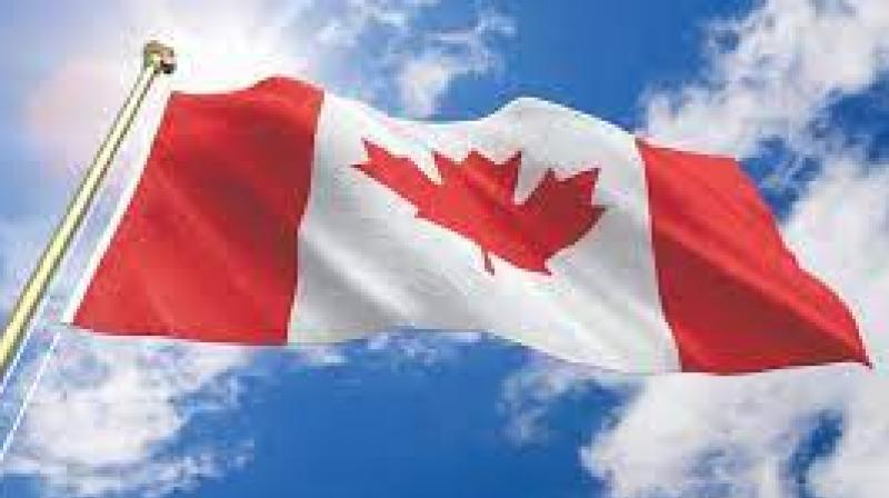 Canada Students Deportation Notice