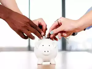 Interest on Small Savings 
