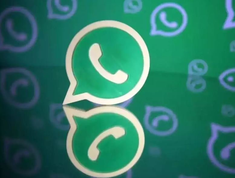WhatsApp bans over 45 lakh accounts