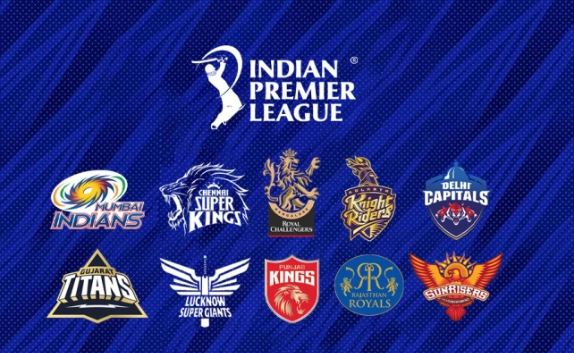 IPL teams will travel