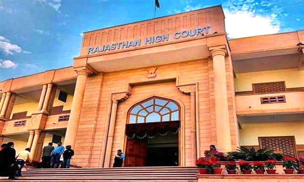 HC rejects Aasaram petition
